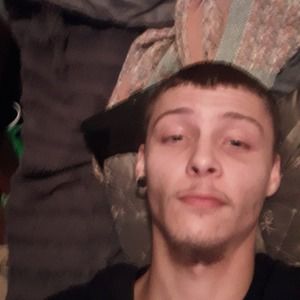 Meet your Posher, Zack